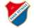 BANIK OSTRAVA